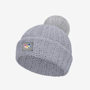 Kids Baby Shark x Love Your Melon Beanie